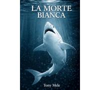 La morte bianca