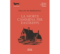 La morte cammina per Eastrepps