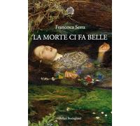 La morte ci fa belle