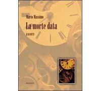 La morte data