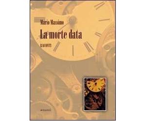 La morte data
