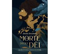 La Morte degli Dèi: La rottura della corda