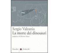 La morte dei dinosauri