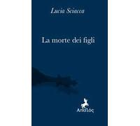 La morte dei figli