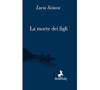 La morte dei figli