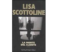 La morte del cliente