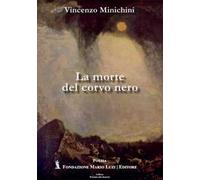 La morte del corvo nero