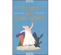La morte del divino Socrate. Ediz. illustrata