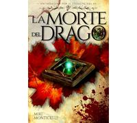 La Morte del Drago: un'indagine per il Segugio del Re