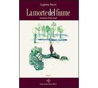 La morte del fiume