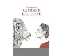 La morte del leone