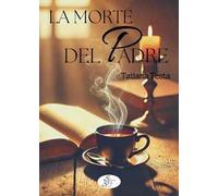 La morte del padre