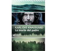 La morte del padre