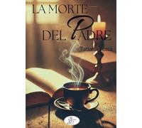 La morte del padre