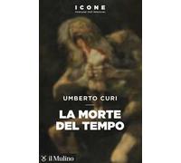 La morte del tempo