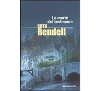 La morte del testimone