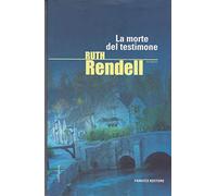 La morte del testimone