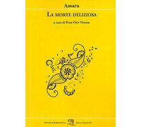 La morte deliziosa