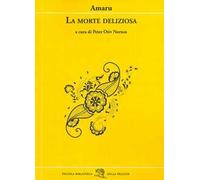 La morte deliziosa