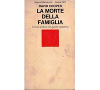 La morte della famiglia