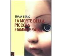 La morte della piccola fiammiferaia