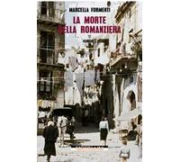 La morte della Romanziera