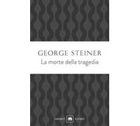 La morte della tragedia