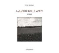 La morte della volpe