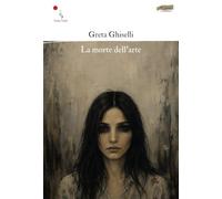 La morte dell'arte