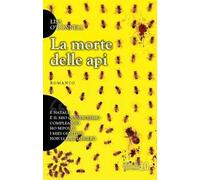 La morte delle api