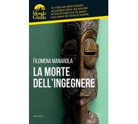 La morte dell'ingegnere