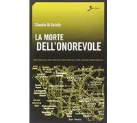 La morte dell'onorevole