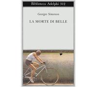 La morte di Belle