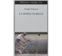 La morte di Belle
