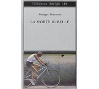 La morte di Belle