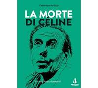 La morte di Céline