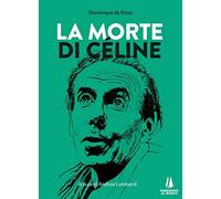 La morte di Céline