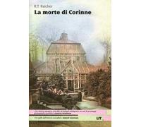 La morte di Corinne