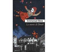 La morte di Dinah