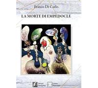 La morte di Empedocle