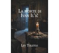 La morte di Ivan Il’ič
