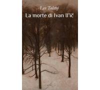 La morte di Ivan Il’ič