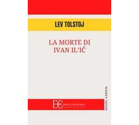 La morte di Ivan Il'ic