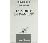 La morte di Ivan Il'ic