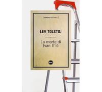 La morte di Ivan Il'ic