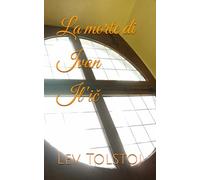 La morte di Ivan Il'ič