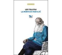 La morte di Ivan Il'ic