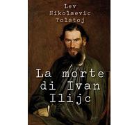 La morte di Ivan Ilijc