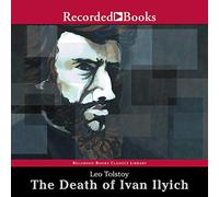La morte di Ivan Ilyich