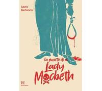 La morte di Lady Macbeth